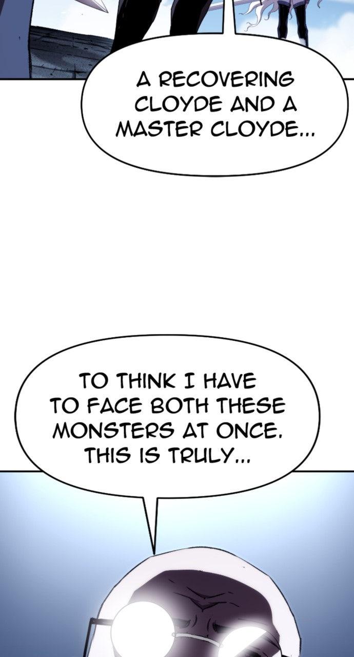 A Knight With a Time Limit Chap 58 - Next Chap 59