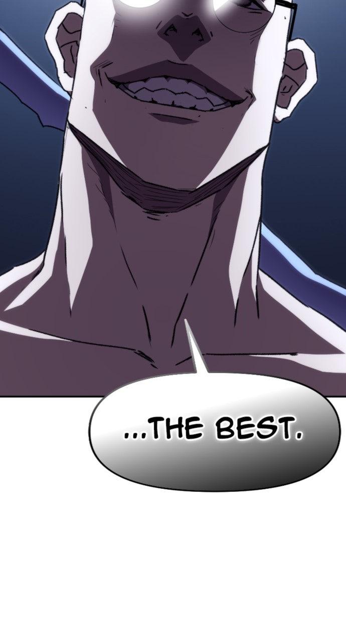 A Knight With a Time Limit Chap 58 - Next Chap 59