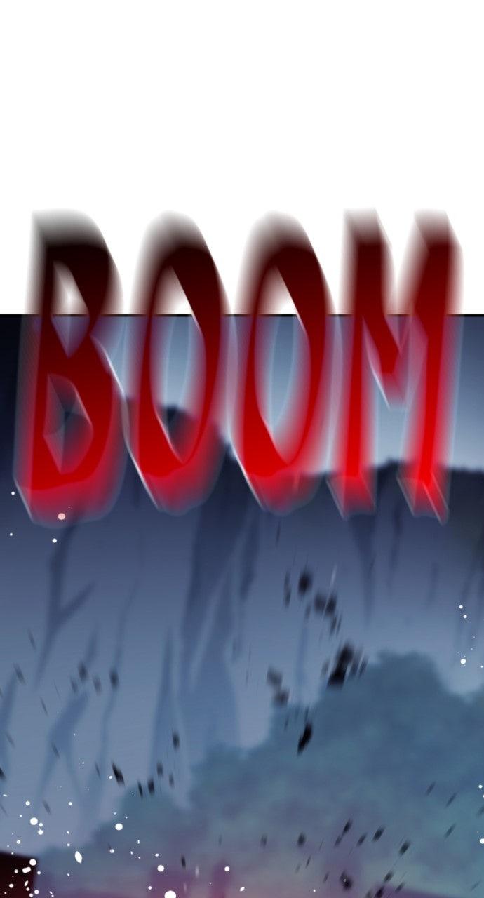 A Knight With a Time Limit Chap 58 - Next Chap 59