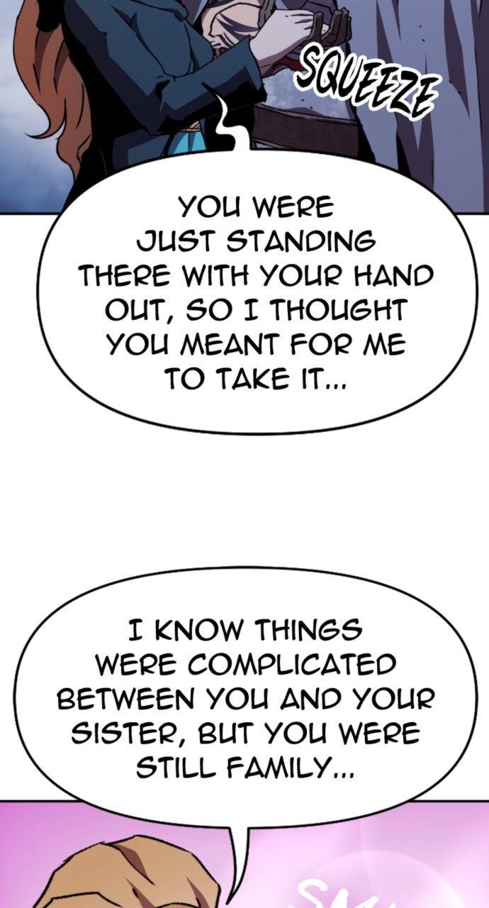 A Knight With a Time Limit Chap 59 - Next Chap 60