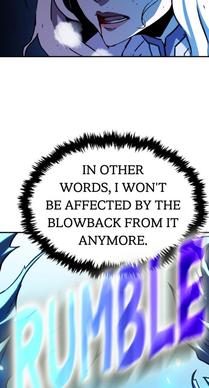 A Knight With a Time Limit Chap 59 - Next Chap 60