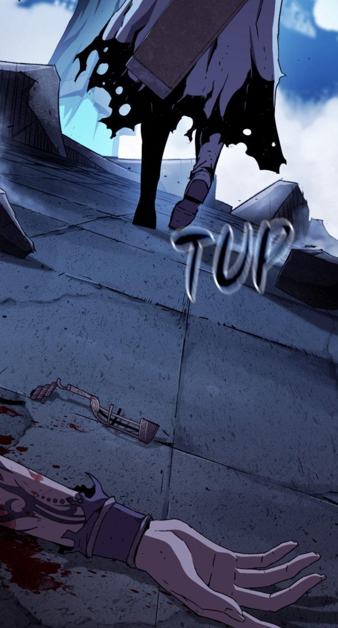 A Knight With a Time Limit Chap 59 - Next Chap 60