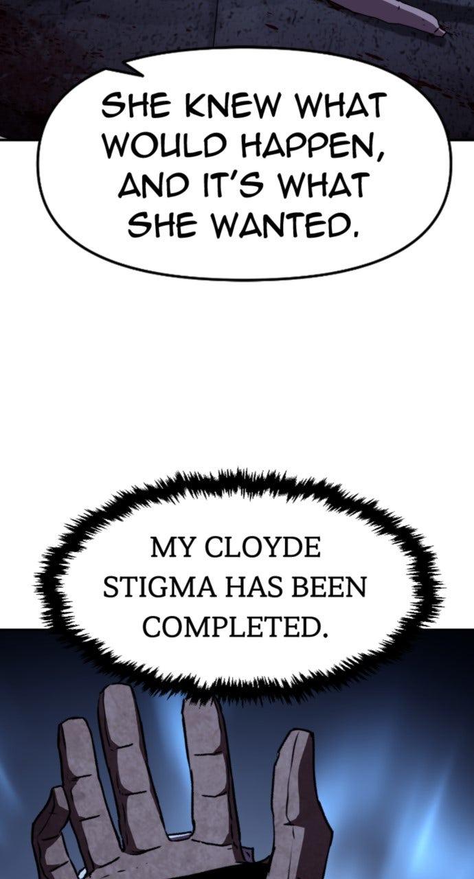 A Knight With a Time Limit Chap 59 - Next Chap 60