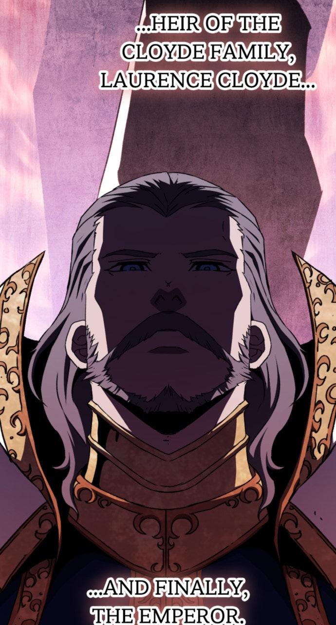 A Knight With a Time Limit Chap 59 - Next Chap 60