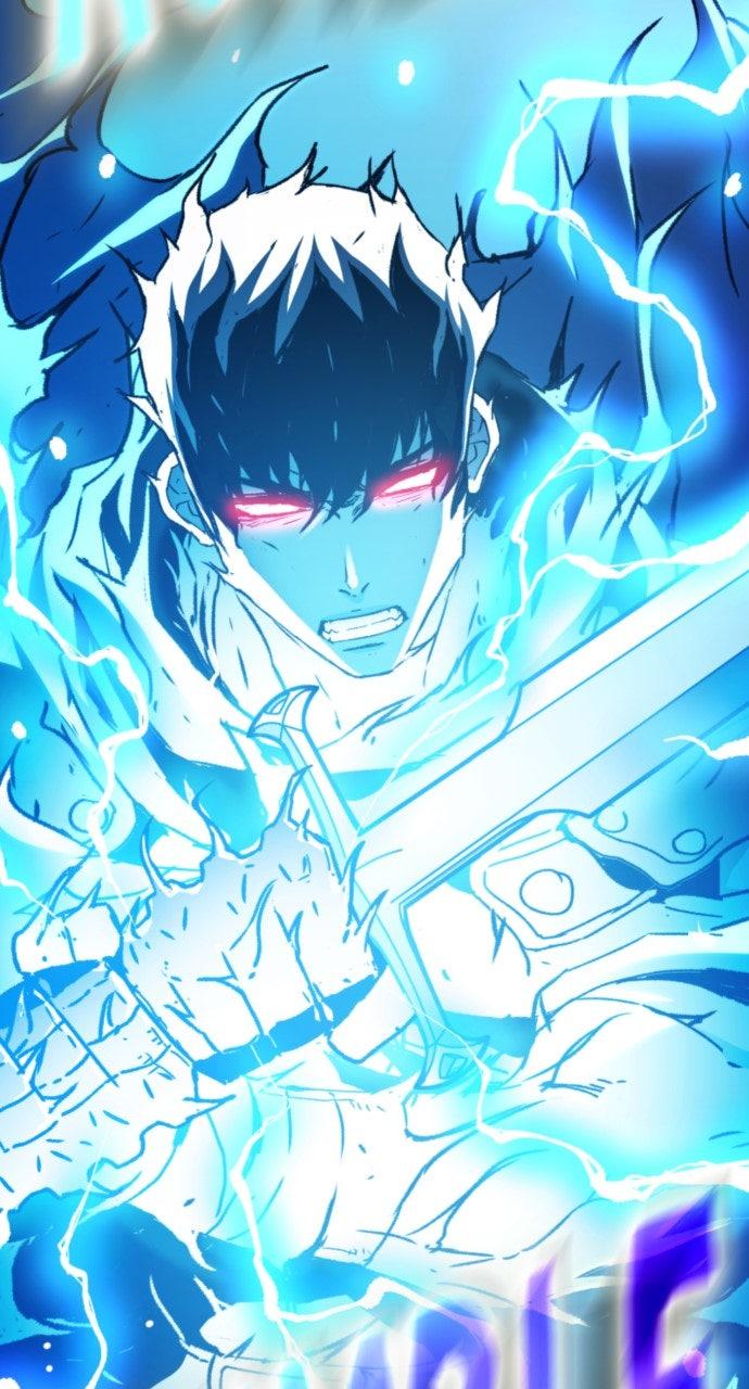 A Knight With a Time Limit Chap 59 - Next Chap 60