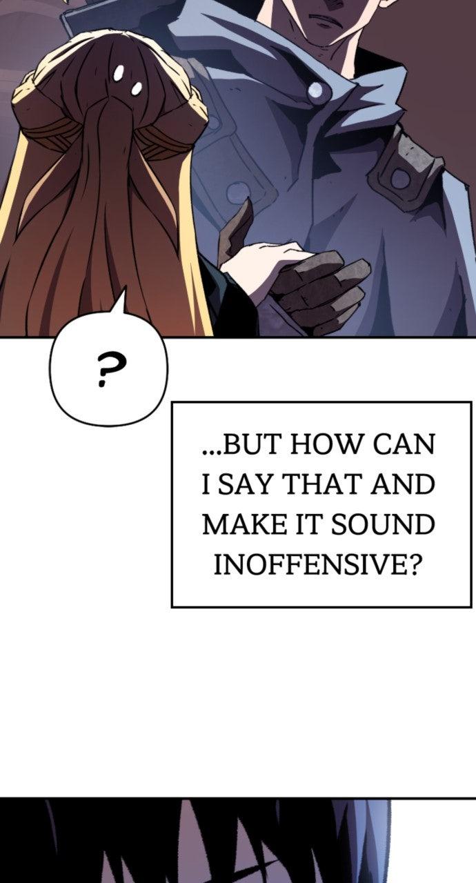 A Knight With a Time Limit Chap 59 - Next Chap 60