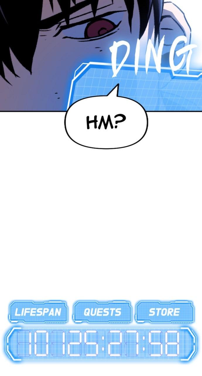 A Knight With a Time Limit Chap 59 - Next Chap 60