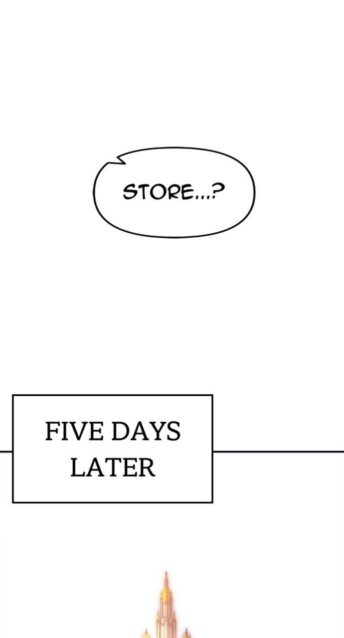 A Knight With a Time Limit Chap 59 - Next Chap 60