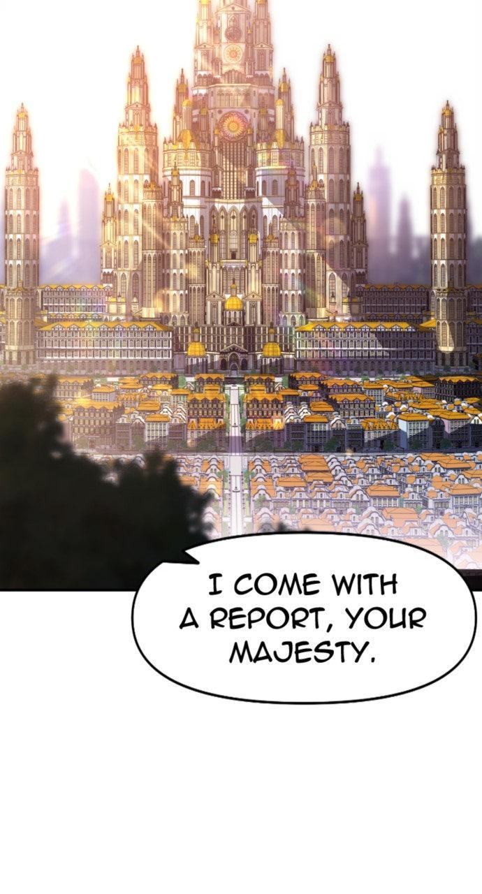 A Knight With a Time Limit Chap 59 - Next Chap 60