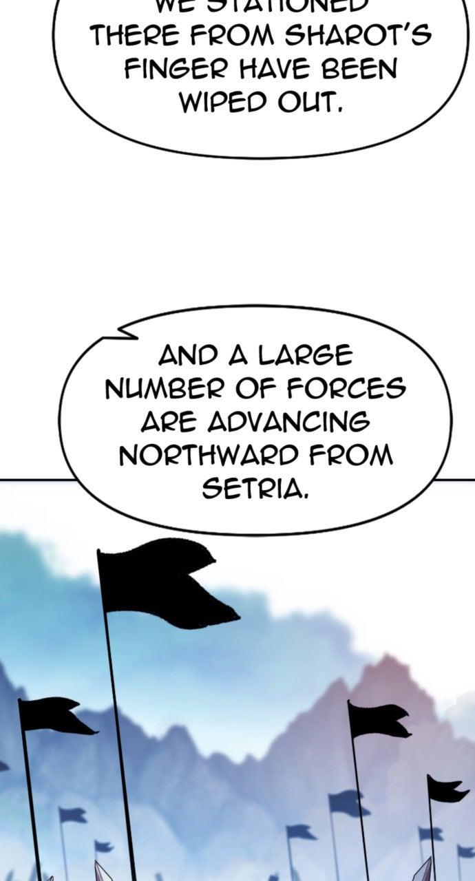 A Knight With a Time Limit Chap 59 - Next Chap 60