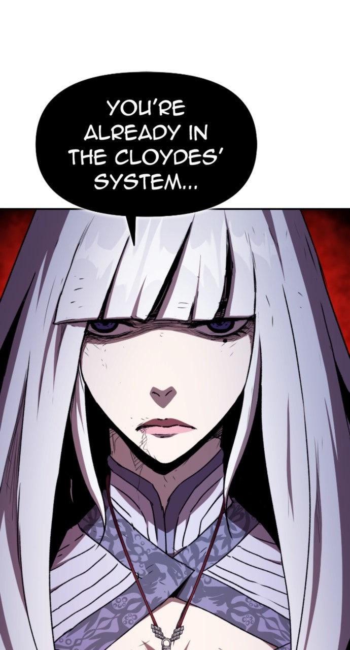 A Knight With a Time Limit Chap 59 - Next Chap 60