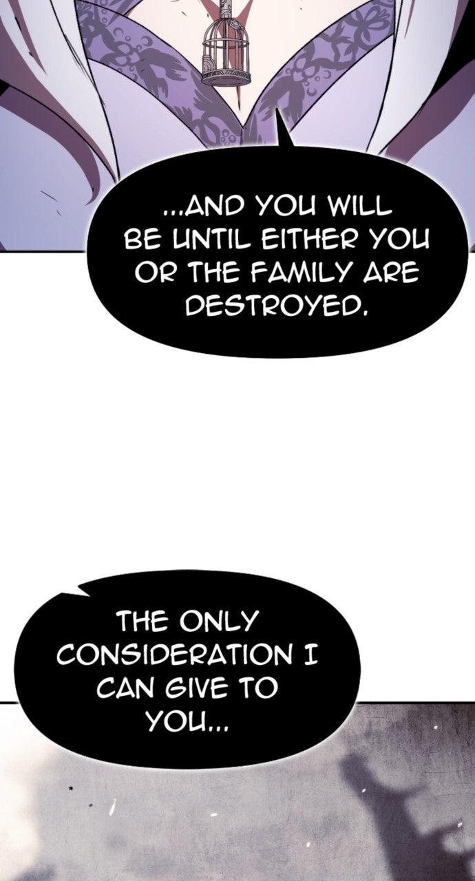 A Knight With a Time Limit Chap 59 - Next Chap 60