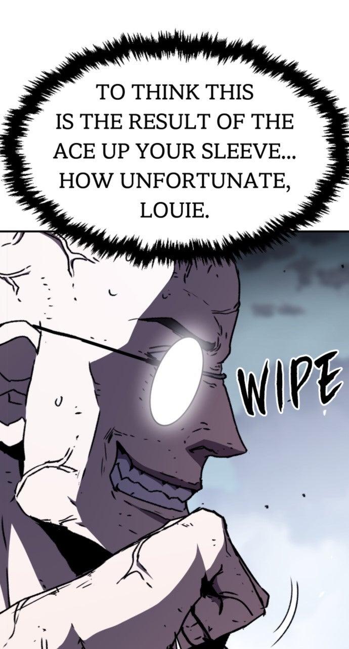 A Knight With a Time Limit Chap 59 - Next Chap 60
