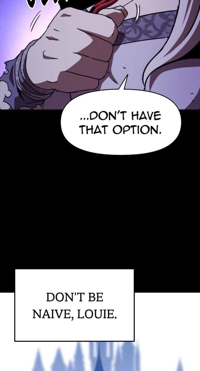 A Knight With a Time Limit Chap 59 - Next Chap 60