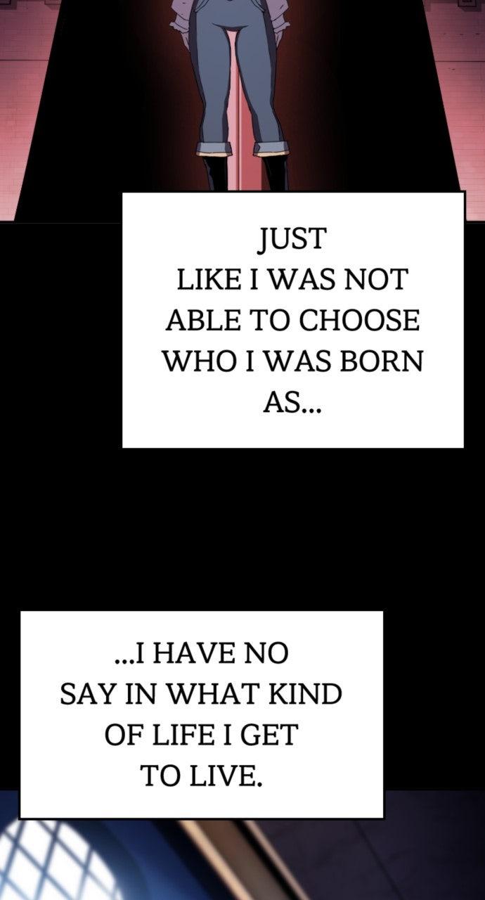 A Knight With a Time Limit Chap 59 - Next Chap 60