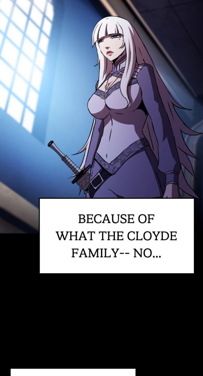 A Knight With a Time Limit Chap 59 - Next Chap 60