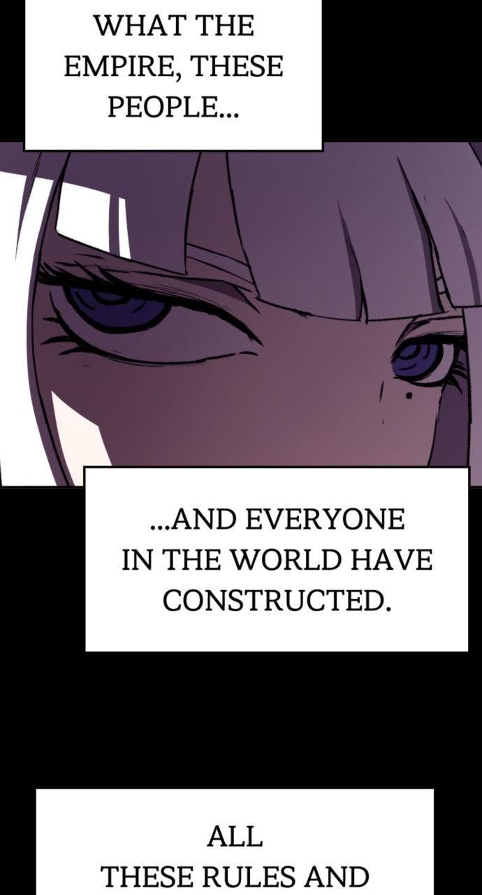 A Knight With a Time Limit Chap 59 - Next Chap 60