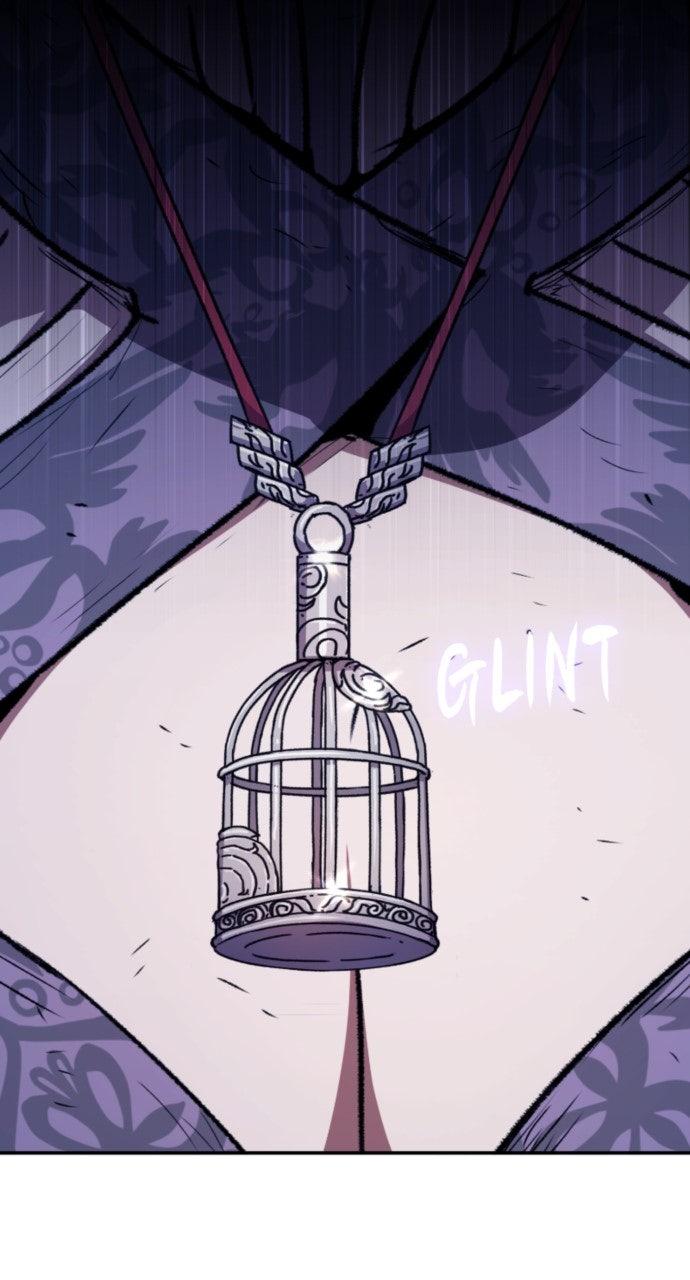 A Knight With a Time Limit Chap 59 - Next Chap 60