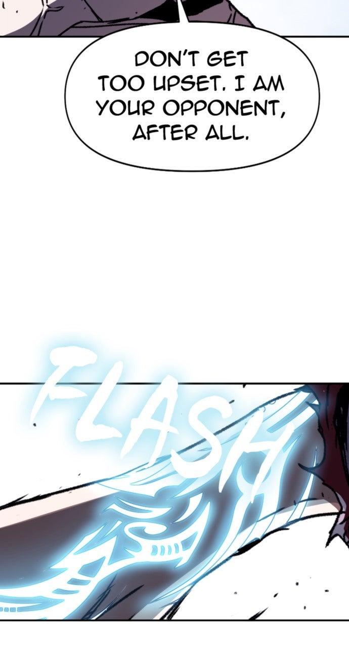 A Knight With a Time Limit Chap 59 - Next Chap 60