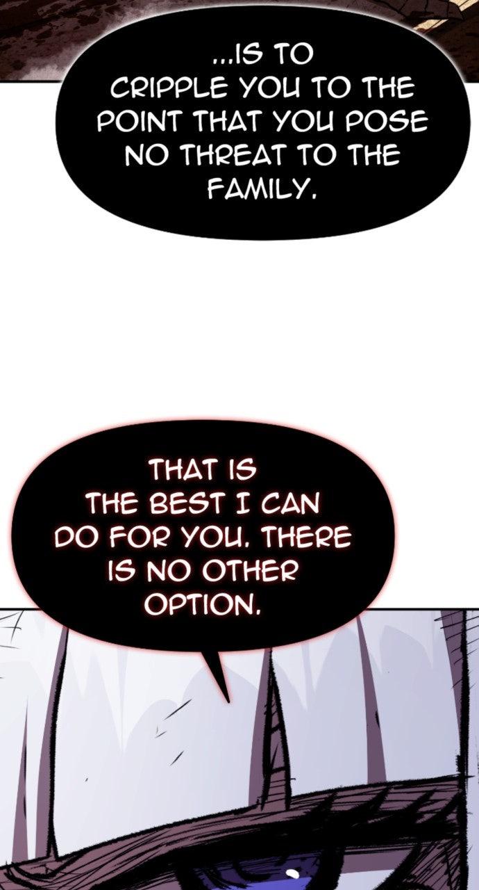 A Knight With a Time Limit Chap 59 - Next Chap 60