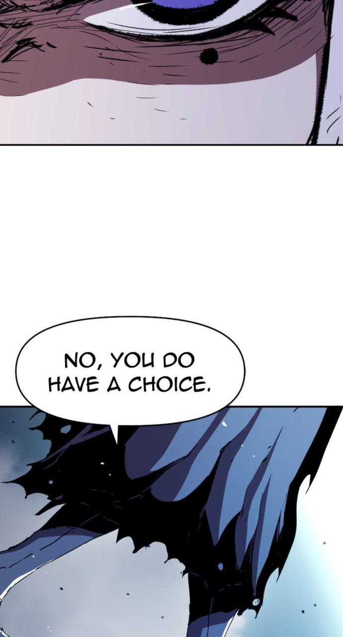 A Knight With a Time Limit Chap 59 - Next Chap 60