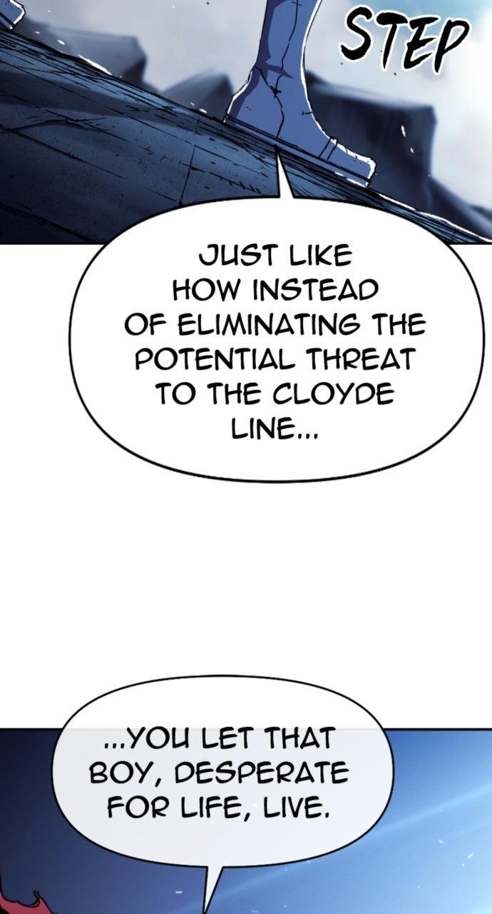 A Knight With a Time Limit Chap 59 - Next Chap 60
