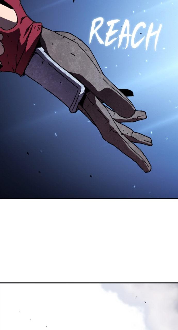 A Knight With a Time Limit Chap 59 - Next Chap 60