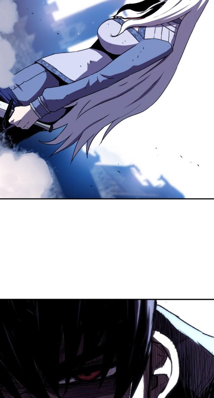 A Knight With a Time Limit Chap 59 - Next Chap 60