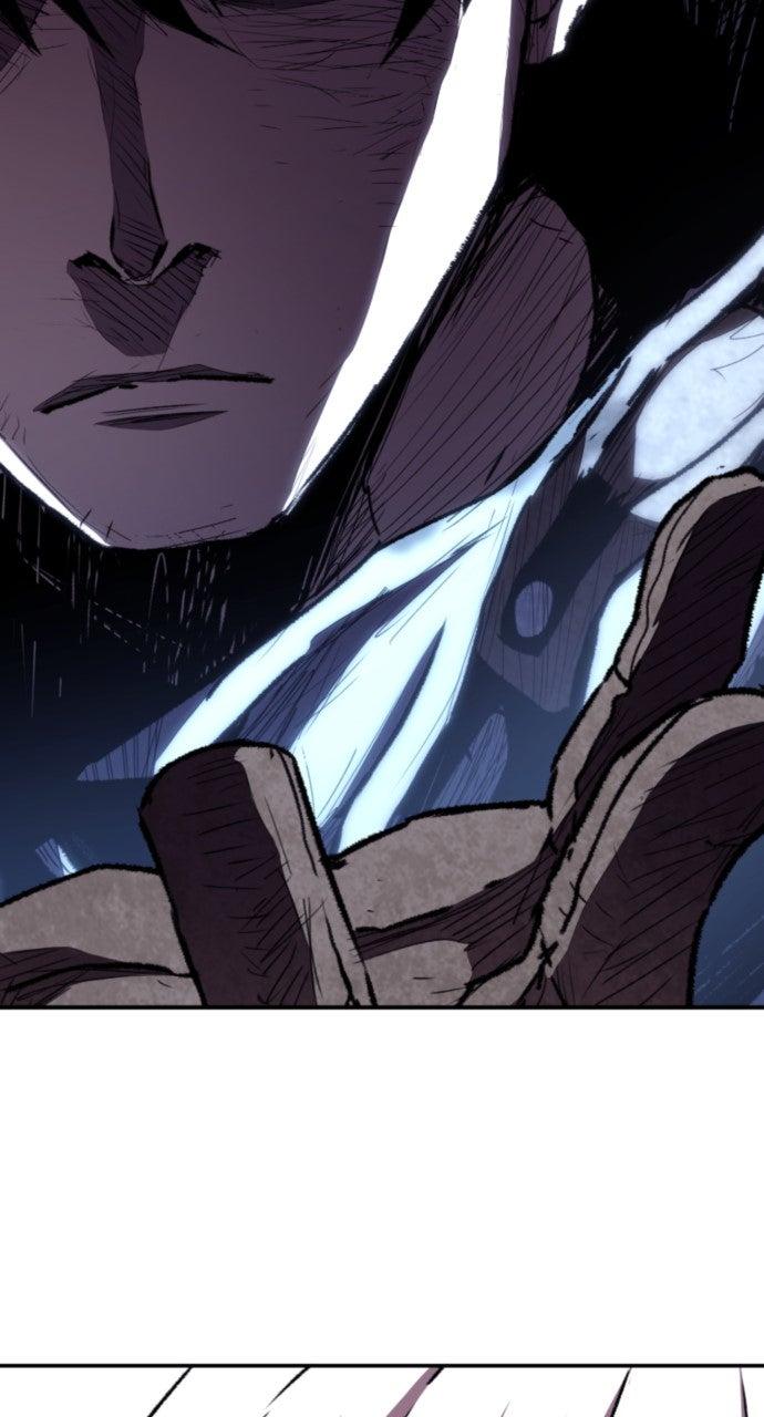 A Knight With a Time Limit Chap 59 - Next Chap 60