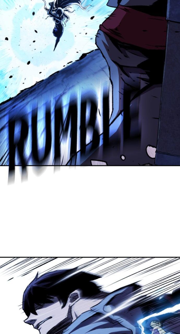 A Knight With a Time Limit Chap 59 - Next Chap 60