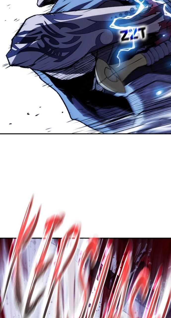 A Knight With a Time Limit Chap 59 - Next Chap 60