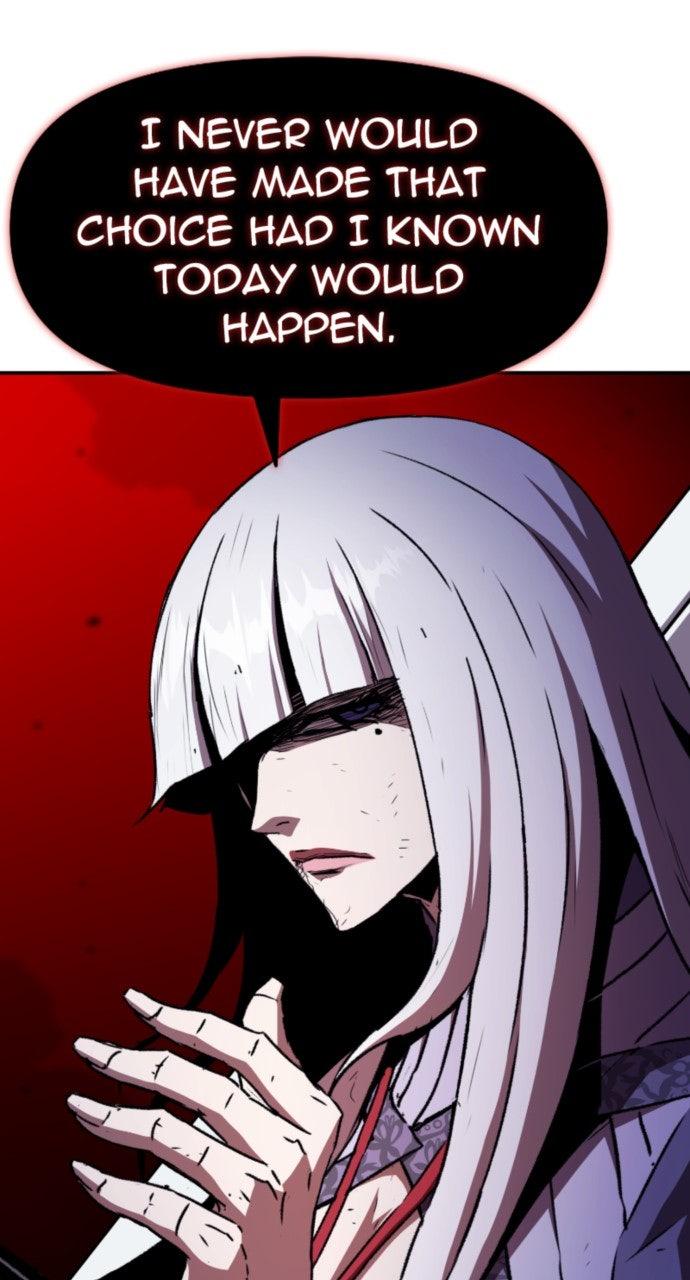 A Knight With a Time Limit Chap 59 - Next Chap 60