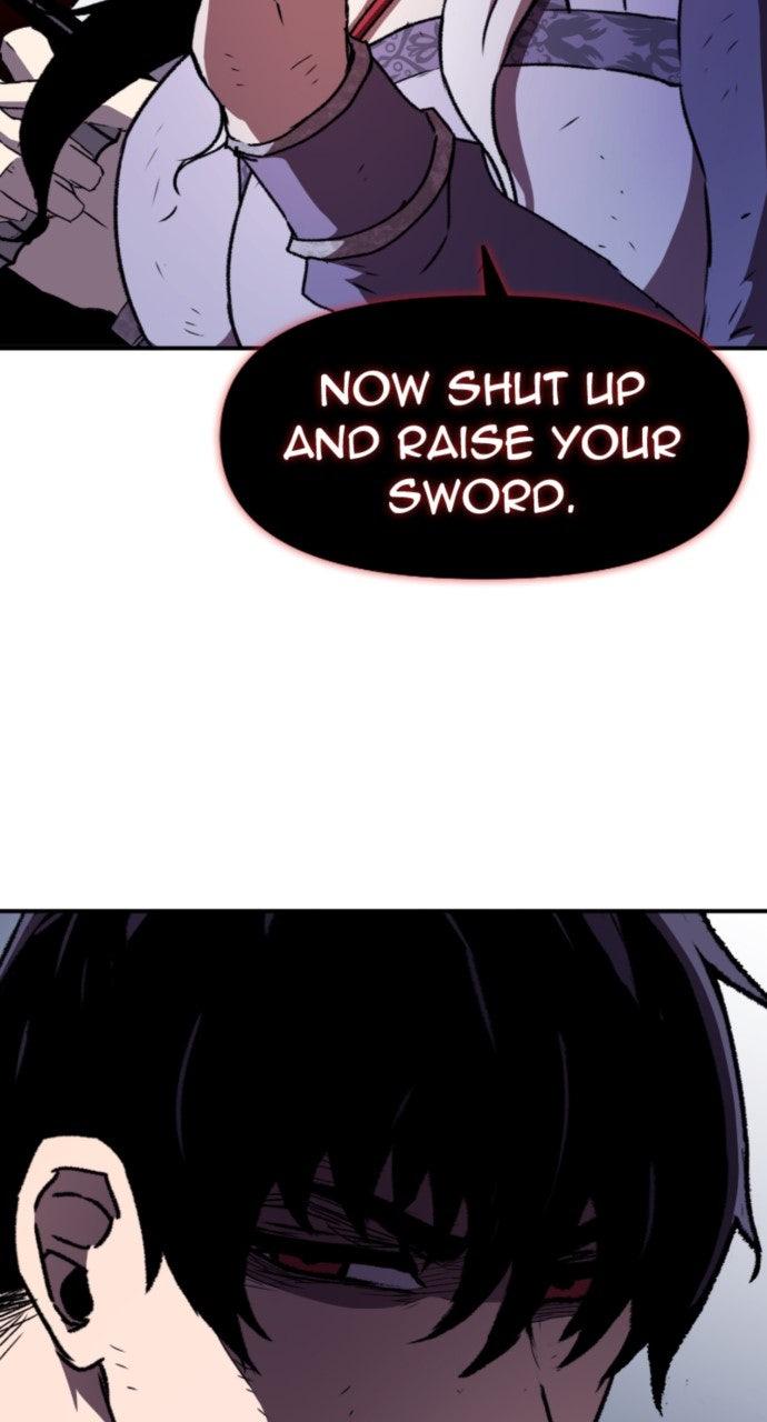 A Knight With a Time Limit Chap 59 - Next Chap 60