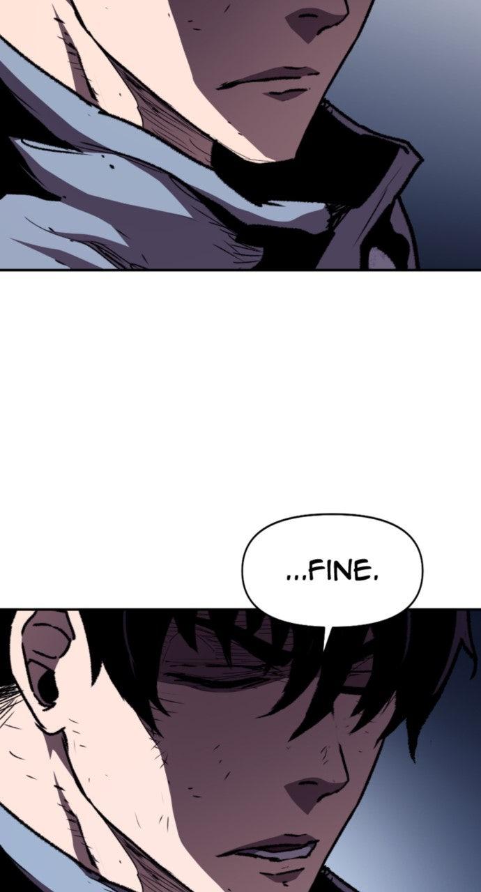 A Knight With a Time Limit Chap 59 - Next Chap 60