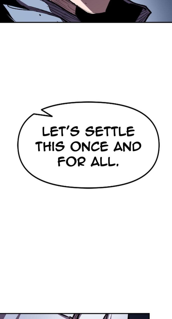 A Knight With a Time Limit Chap 59 - Next Chap 60