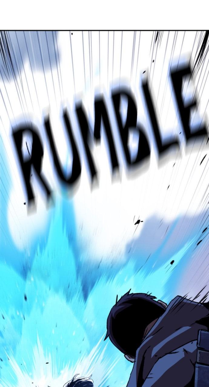 A Knight With a Time Limit Chap 59 - Next Chap 60