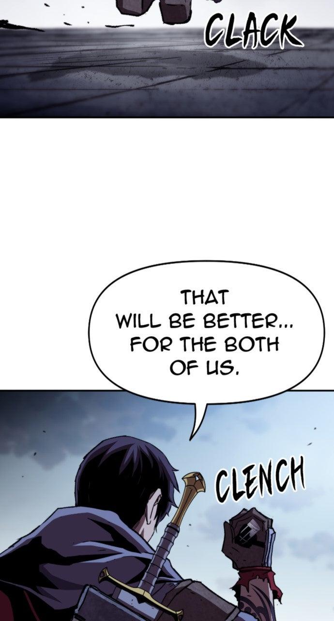 A Knight With a Time Limit Chap 59 - Next Chap 60