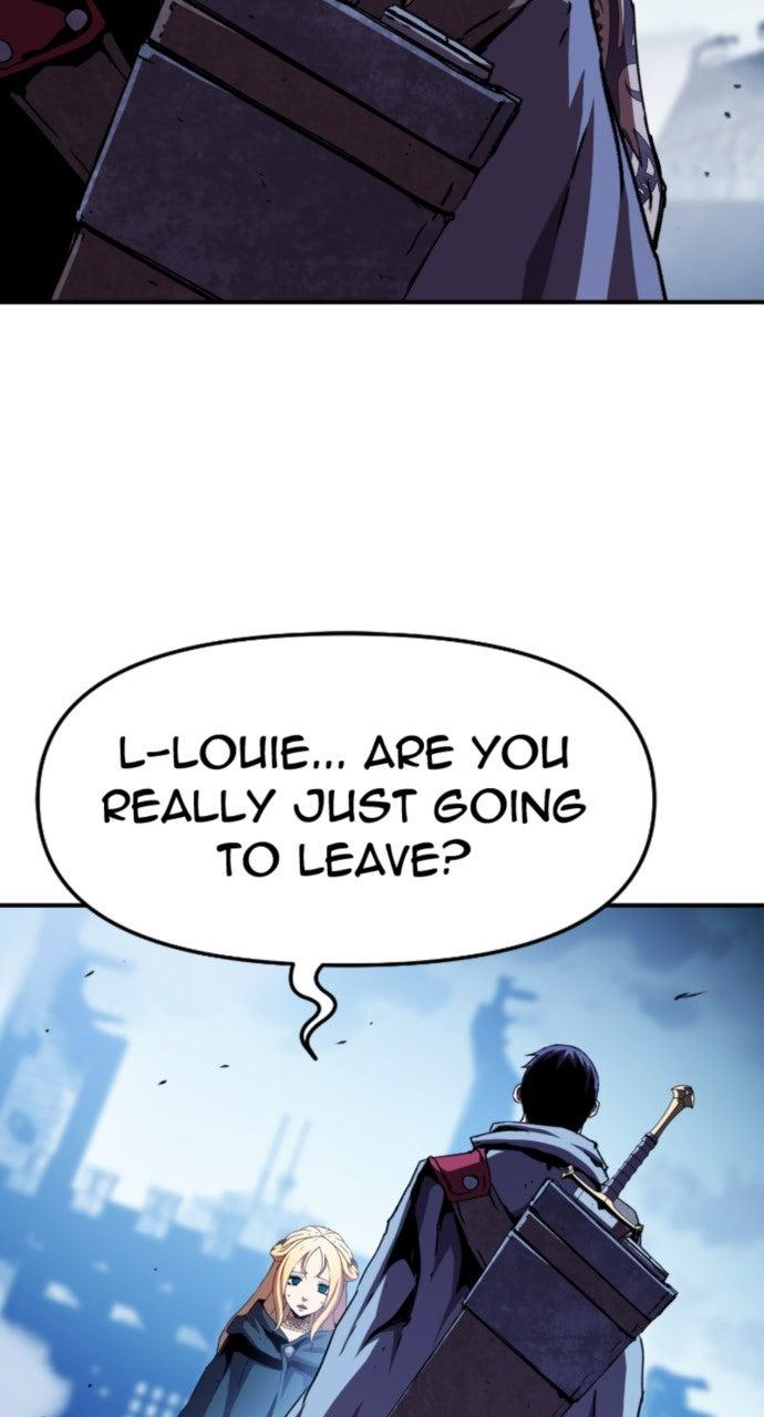 A Knight With a Time Limit Chap 59 - Next Chap 60