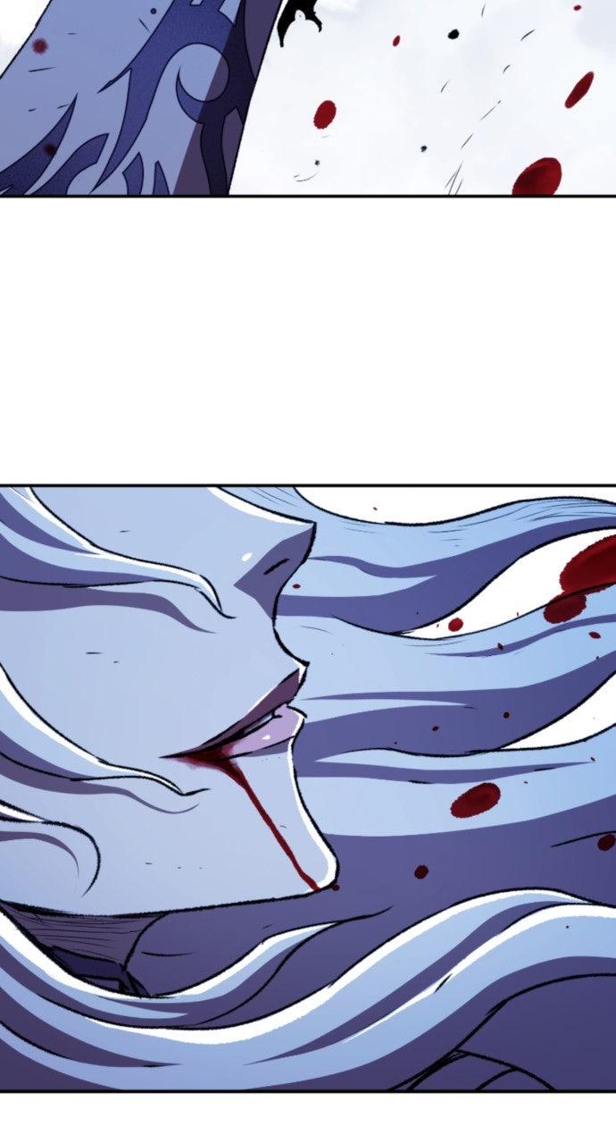 A Knight With a Time Limit Chap 59 - Next Chap 60