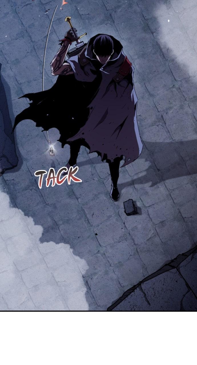 A Knight With a Time Limit Chap 59 - Next Chap 60