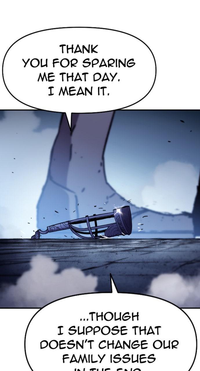 A Knight With a Time Limit Chap 59 - Next Chap 60