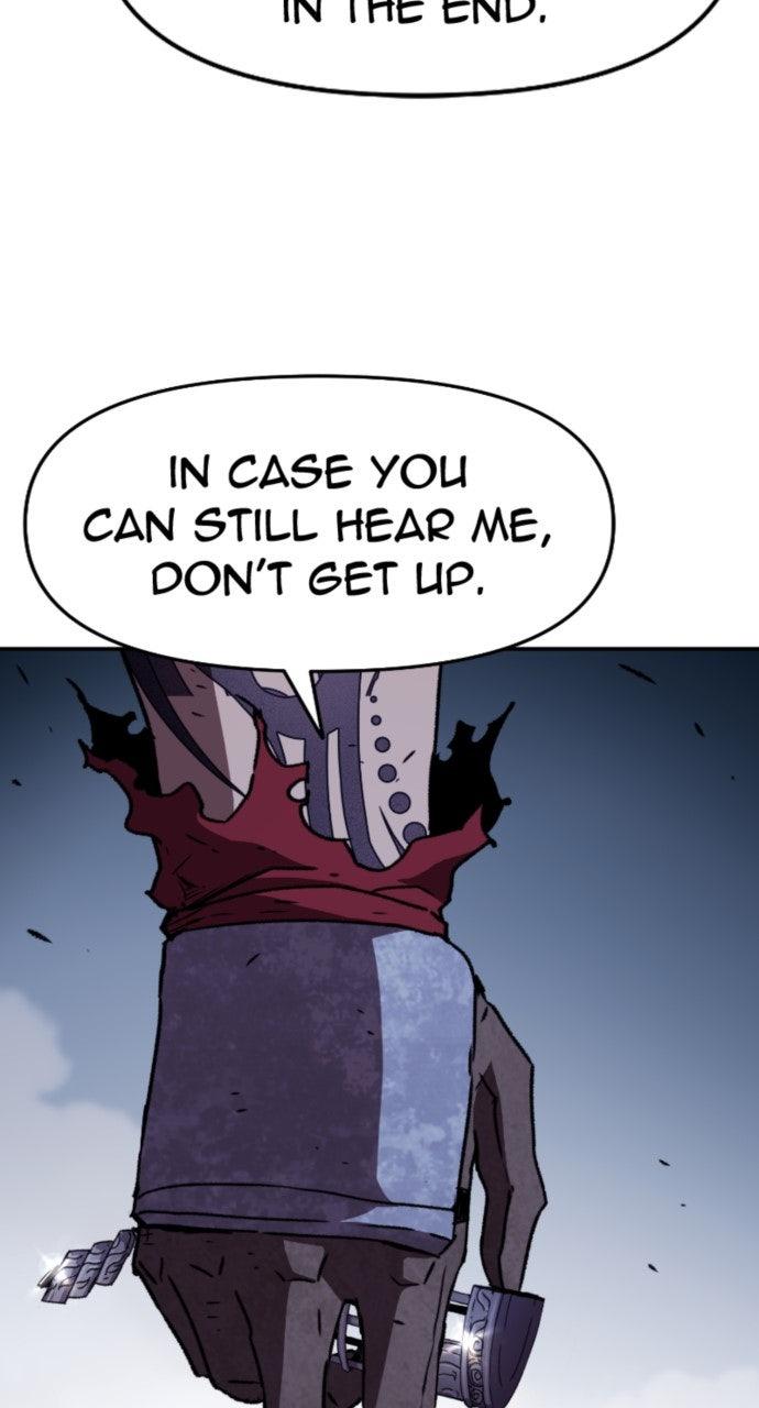 A Knight With a Time Limit Chap 59 - Next Chap 60
