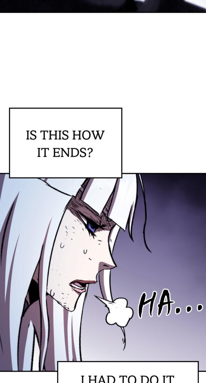 A Knight With a Time Limit Chap 59 - Next Chap 60