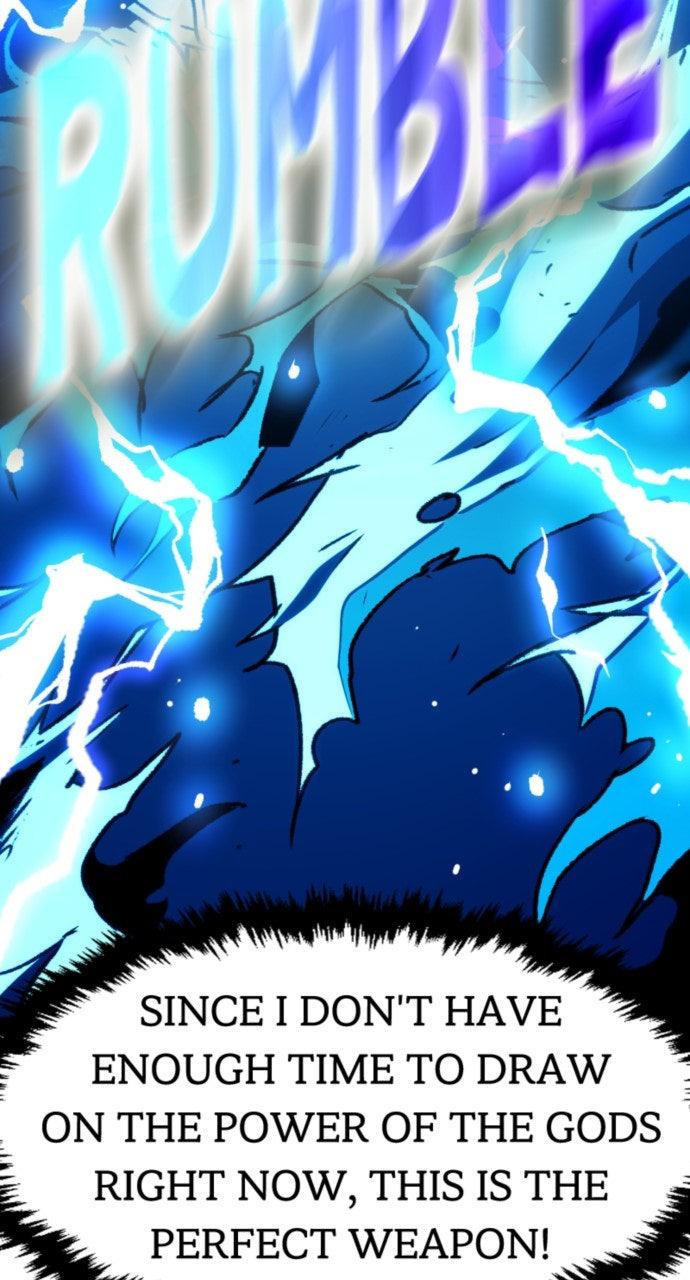 A Knight With a Time Limit Chap 59 - Next Chap 60