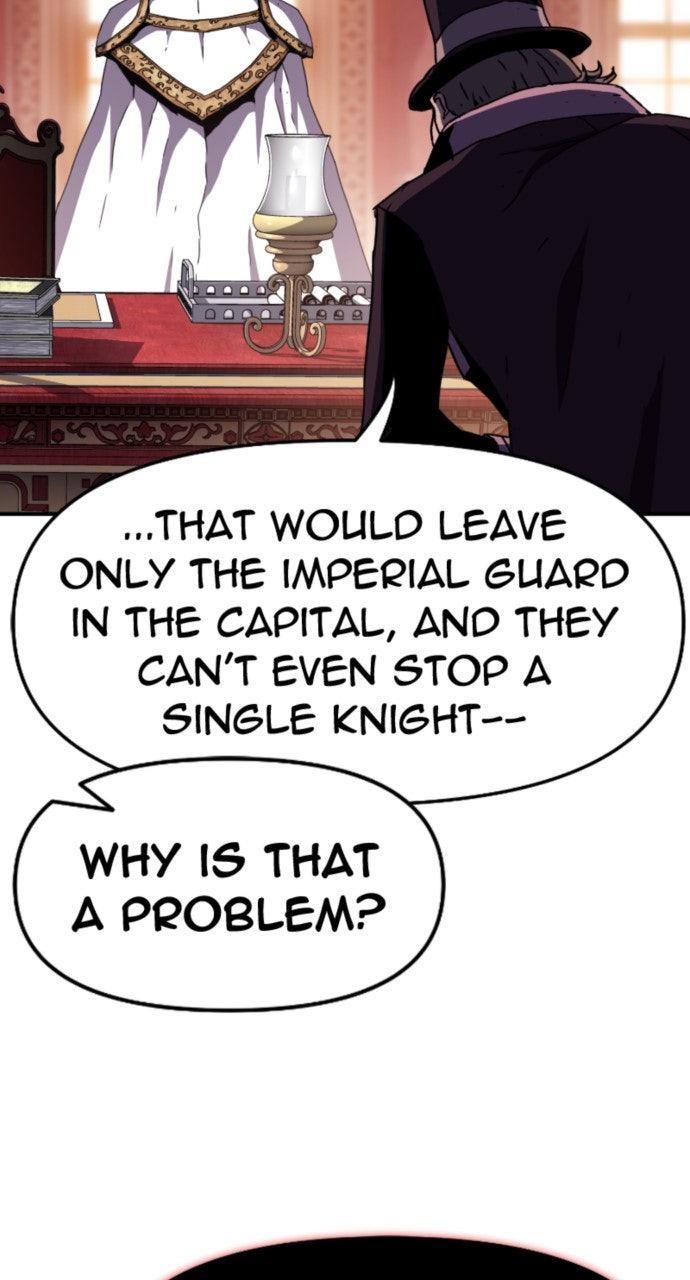 A Knight With a Time Limit Chap 59 - Next Chap 60