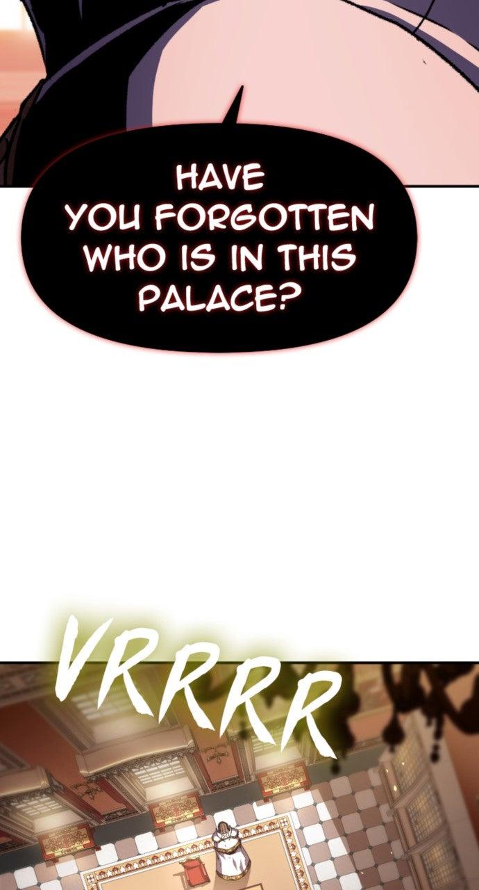 A Knight With a Time Limit Chap 59 - Next Chap 60