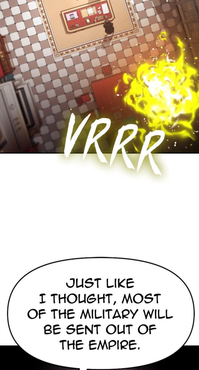 A Knight With a Time Limit Chap 59 - Next Chap 60
