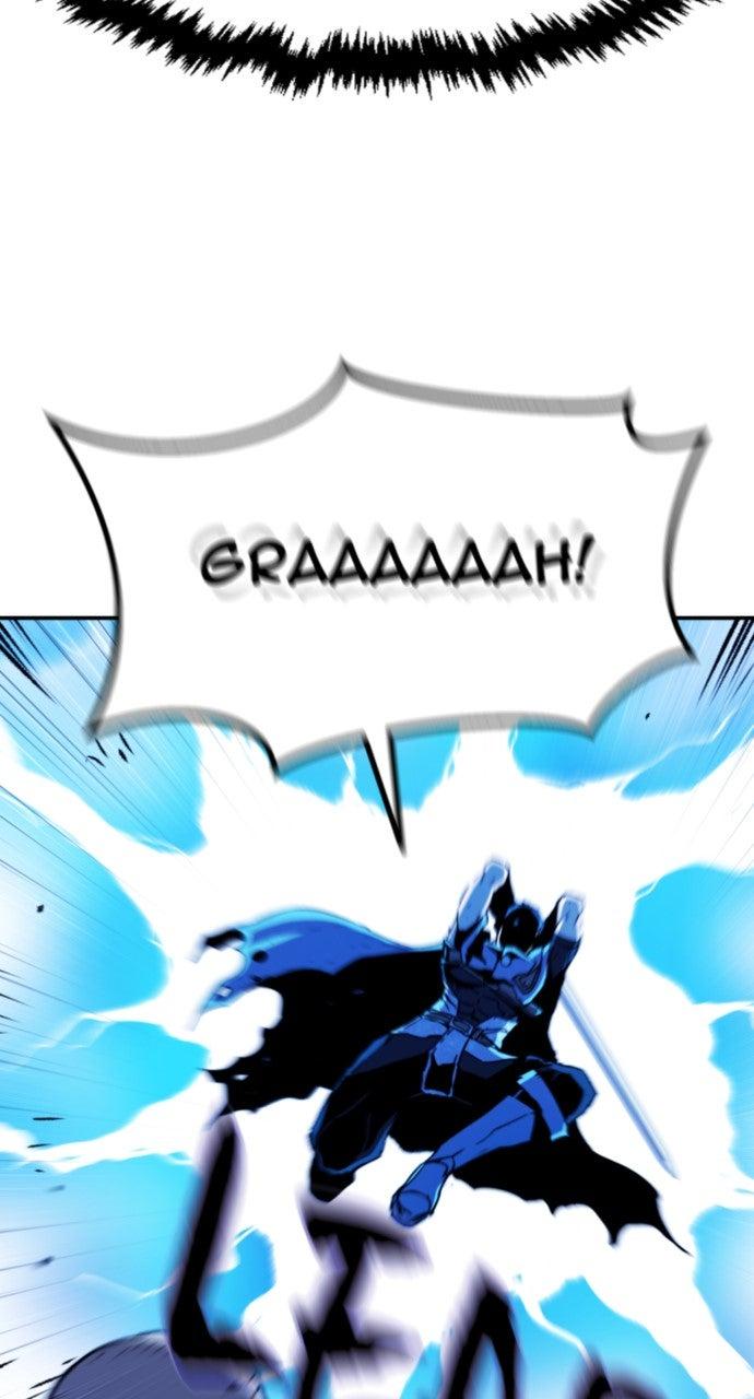 A Knight With a Time Limit Chap 59 - Next Chap 60