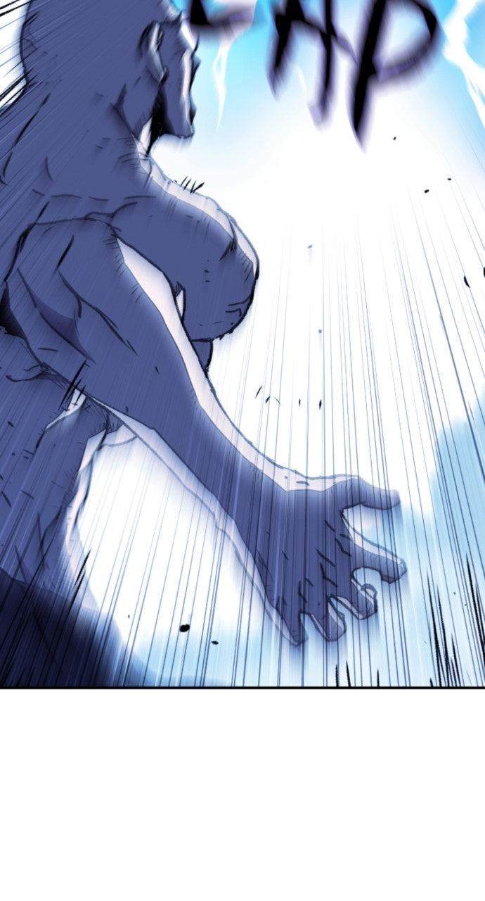 A Knight With a Time Limit Chap 59 - Next Chap 60