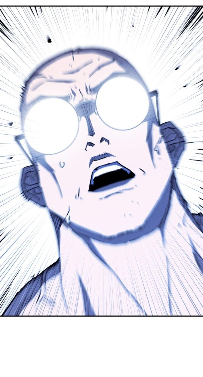 A Knight With a Time Limit Chap 59 - Next Chap 60